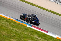 Brno;event-digital-images;motorbikes;no-limits;peter-wileman-photography;trackday;trackday-digital-images